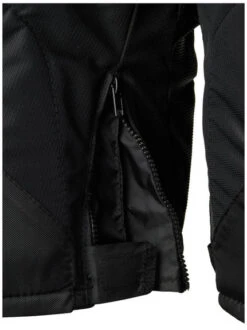 Culotte Bauer Supreme Ultrasonic Senior -Hockey Équipement Boutique pdtimg 4659079b