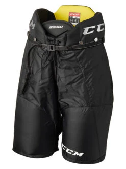 Culotte CCM Tacks 9550 Enfant 13 Culotte CCM Tacks 9550 Enfant -Hockey Équipement Boutique pdtimg 4661377b