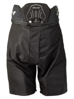Culotte CCM Tacks 9550 Enfant 11 Culotte CCM Tacks 9550 Enfant -Hockey Équipement Boutique pdtimg 4661380b