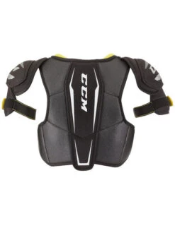 Epaulières CCM Tacks 9550 Enfant -Hockey Équipement Boutique pdtimg 4662432b