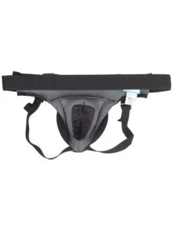 Coquille Gardien Bauer Pro Senior -Hockey Équipement Boutique pdtimg 4668562b