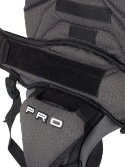 Coquille Gardien Bauer Pro Senior -Hockey Équipement Boutique pdtimg 4668563b