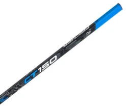 Crosse Hockey Fischer CT150 Clear Intermédiaire -Hockey Équipement Boutique pdtimg 4670189b