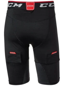 Short Coquille CCM Compression Senior -Hockey Équipement Boutique pdtimg 4678068b