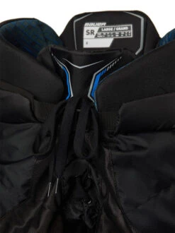 Culotte Bauer X Senior 10 Culotte Bauer X Senior -Hockey Équipement Boutique pdtimg 4678430b