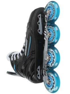 Roller Bauer RSX Junior -Hockey Équipement Boutique pdtimg 4702769b
