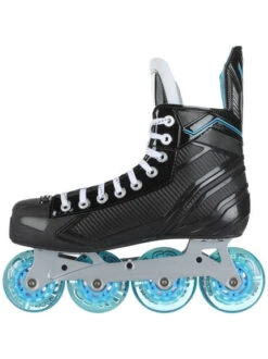 Roller Bauer RSX Junior -Hockey Équipement Boutique pdtimg 4702770b