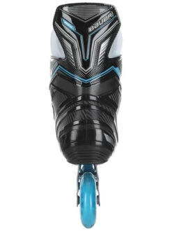 Roller Bauer RSX Junior -Hockey Équipement Boutique pdtimg 4702771b