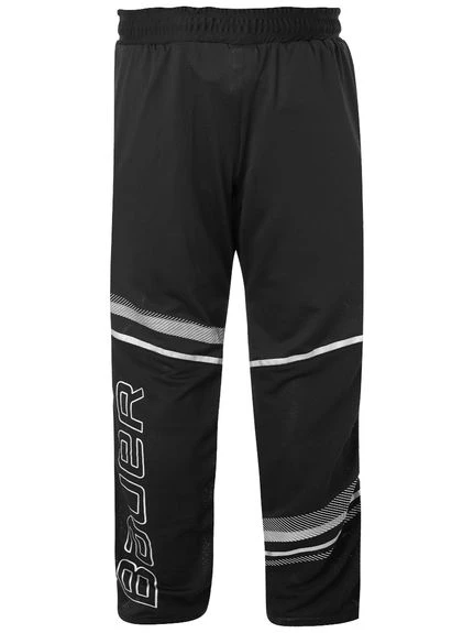 Pantalon Roller Bauer Pro Senior 3 Pantalon Roller Bauer Pro Senior – Image 2