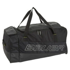 Sac Bauer Premium Goalie Senior -Hockey Équipement Boutique pdtimg 4706653b