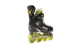 Roller Bauer Vapor X3.5 Senior 11 Roller Bauer Vapor X3.5 Senior -Hockey Équipement Boutique pdtimg 4707024b