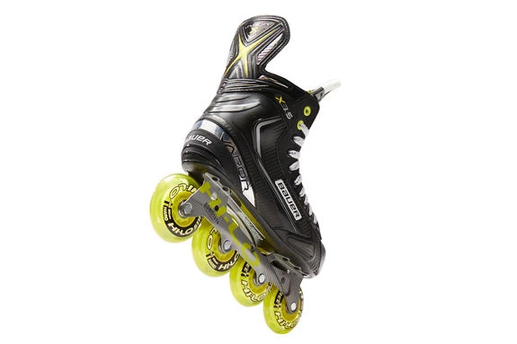 Roller Bauer Vapor X3.5 Intermédiaire 4 Roller Bauer Vapor X3.5 Intermédiaire – Image 2