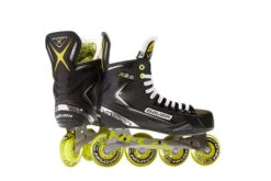 Roller Bauer Vapor X3.5 Intermédiaire 9 Roller Bauer Vapor X3.5 Intermédiaire -Hockey Équipement Boutique pdtimg 4707177b