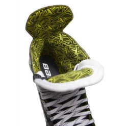 Roller Bauer Vapor X3.5 Junior -Hockey Équipement Boutique pdtimg 4707182b