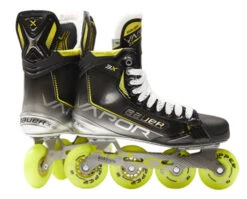 Roller Bauer Vapor 3X Senior 8 Roller Bauer Vapor 3X Senior -Hockey Équipement Boutique pdtimg 4707280b