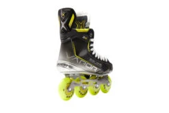 Roller Bauer Vapor 3X Intermédiaire -Hockey Équipement Boutique pdtimg 4707283b