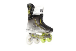 Roller Bauer Vapor 3X Pro Senior 11 Roller Bauer Vapor 3X Pro Senior -Hockey Équipement Boutique pdtimg 4707284b