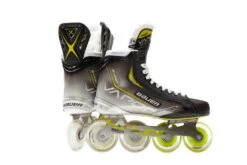 Roller Bauer Vapor 3X Pro Senior 9 Roller Bauer Vapor 3X Pro Senior -Hockey Équipement Boutique pdtimg 4707286b