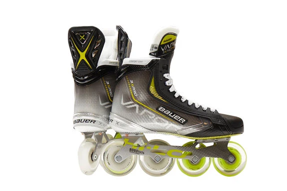 Roller Bauer Vapor 3X Pro Senior 5 Roller Bauer Vapor 3X Pro Senior – Image 3