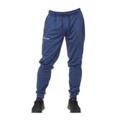 Pantalon Bauer Jogging Vapor Fleece Senior -Hockey Équipement Boutique pdtimg 4712958b