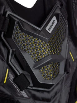 Epaulières Bauer Supreme Ultrasonic Senior -Hockey Équipement Boutique pdtimg 4716044b