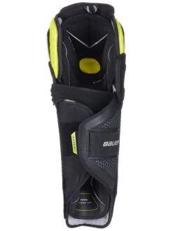 Jambières Bauer Supreme Ultrasonic Senior -Hockey Équipement Boutique pdtimg 4716787b