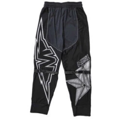 Pantalon Roller Mission Inhaler NLS1 Senior -Hockey Équipement Boutique pdtimg 4725617b