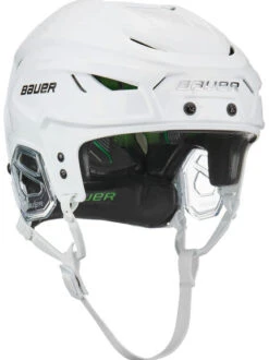 Casque Bauer Hyperlite 13 Casque Bauer Hyperlite -Hockey Équipement Boutique pdtimg 4738490b