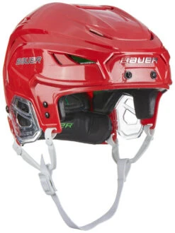 Casque Bauer Hyperlite 12 Casque Bauer Hyperlite -Hockey Équipement Boutique pdtimg 4738492b