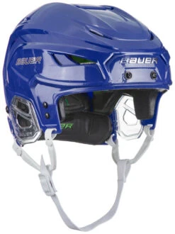 Casque Bauer Hyperlite 14 Casque Bauer Hyperlite -Hockey Équipement Boutique pdtimg 4738493b
