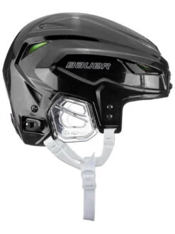 Casque Bauer Hyperlite 15 Casque Bauer Hyperlite -Hockey Équipement Boutique pdtimg 4738494b