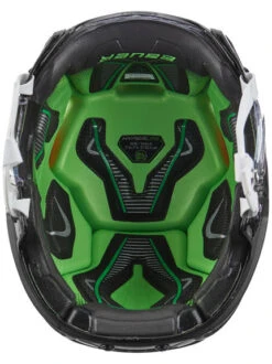Casque Bauer Hyperlite 16 Casque Bauer Hyperlite -Hockey Équipement Boutique pdtimg 4738498b