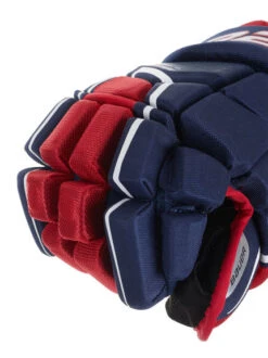 Gants Bauer Supreme 3S Senior -Hockey Équipement Boutique pdtimg 4739812b
