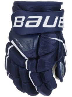 Gants Bauer Supreme Ultrasonic Senior -Hockey Équipement Boutique pdtimg 4739842b