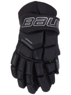 Gants Bauer Supreme 3S Intermédiaire -Hockey Équipement Boutique pdtimg 4739937b