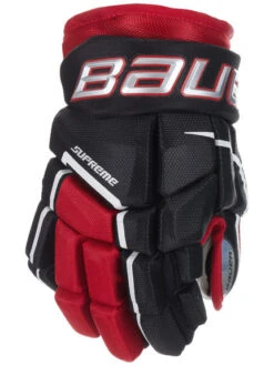 Gants Bauer Supreme 3S Pro Senior -Hockey Équipement Boutique pdtimg 4739943b