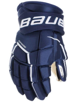 Gants Bauer Supreme 3S Pro Senior -Hockey Équipement Boutique pdtimg 4739945b