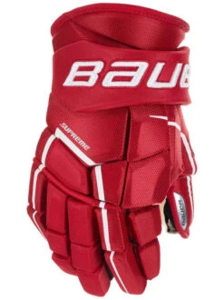 Gants Bauer Supreme 3S Pro Senior -Hockey Équipement Boutique pdtimg 4739946b