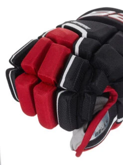 Gants Bauer Supreme 3S Pro Senior -Hockey Équipement Boutique pdtimg 4739947b