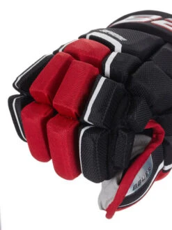 Gants Bauer Supreme 3S Pro Junior 16 Gants Bauer Supreme 3S Pro Junior -Hockey Équipement Boutique pdtimg 4740287b