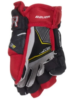 Gants Bauer Supreme 3S Pro Junior 18 Gants Bauer Supreme 3S Pro Junior -Hockey Équipement Boutique pdtimg 4740289b