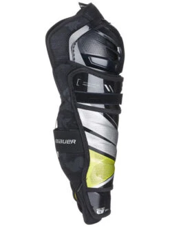 Jambières Bauer Supreme 3S Senior 9 Jambières Bauer Supreme 3S Senior -Hockey Équipement Boutique pdtimg 4742731b