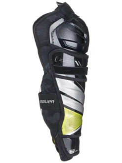 Jambières Bauer Supreme 3S Junior 9 Jambières Bauer Supreme 3S Junior -Hockey Équipement Boutique pdtimg 4744885b