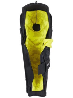 Jambières Bauer Supreme 3S Intermédiaire 8 Jambières Bauer Supreme 3S Intermédiaire -Hockey Équipement Boutique pdtimg 4744887b