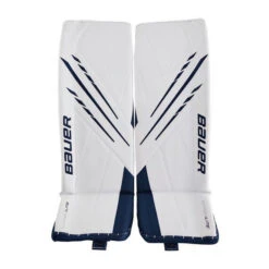 Bottes Bauer Vapor Hyperlite Senior 21 Bottes Bauer Vapor Hyperlite Senior -Hockey Équipement Boutique pdtimg 4745976b