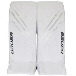 Bottes Bauer Vapor Hyperlite Senior 14 Bottes Bauer Vapor Hyperlite Senior -Hockey Équipement Boutique pdtimg 4745978b