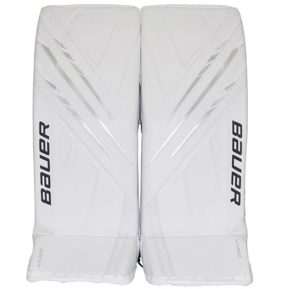 Bottes Bauer Vapor Hyperlite Senior 5 Bottes Bauer Vapor Hyperlite Senior – Image 3