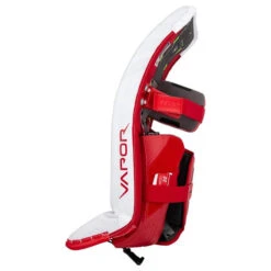 Bottes Bauer Vapor Hyperlite Senior 15 Bottes Bauer Vapor Hyperlite Senior -Hockey Équipement Boutique pdtimg 4745979b