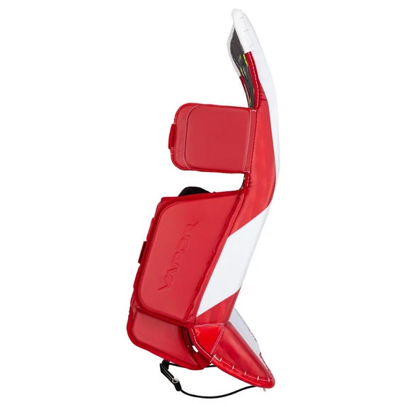 Bottes Bauer Vapor Hyperlite Senior 7 Bottes Bauer Vapor Hyperlite Senior – Image 5