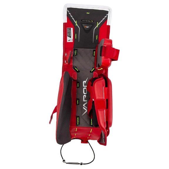 Bottes Bauer Vapor Hyperlite Senior 8 Bottes Bauer Vapor Hyperlite Senior – Image 6